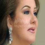 Mayada el hennawy sur yala.fm